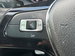 Volkswagen Polo 1.0 TSI SE Euro 6 (s/s) 5dr 5dr Manual 2018
