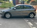 Volkswagen Polo 1.0 TSI SE Euro 6 (s/s) 5dr 5dr Manual 2018