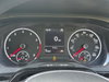 Volkswagen Polo 1.0 TSI SE Euro 6 (s/s) 5dr 5dr Manual 2026