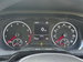 Volkswagen Polo 1.0 TSI SE Euro 6 (s/s) 5dr 5dr Manual 2018