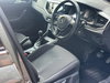 Volkswagen Polo 1.0 TSI SE Euro 6 (s/s) 5dr 5dr Manual 2026