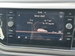 Volkswagen Polo 1.0 TSI SE Euro 6 (s/s) 5dr 5dr Manual 2018