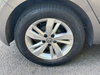Volkswagen Polo 1.0 TSI SE Euro 6 (s/s) 5dr 5dr Manual 2026