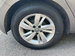 Volkswagen Polo 1.0 TSI SE Euro 6 (s/s) 5dr 5dr Manual 2018