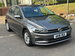 Volkswagen Polo 1.0 TSI SE Euro 6 (s/s) 5dr 5dr Manual 2018