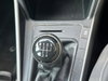 Volkswagen Polo 1.0 TSI SE Euro 6 (s/s) 5dr 5dr Manual 2026