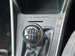 Volkswagen Polo 1.0 TSI SE Euro 6 (s/s) 5dr 5dr Manual 2018