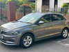 Volkswagen Polo 1.0 TSI SE Euro 6 (s/s) 5dr 5dr Manual 2026