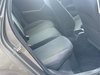 Volkswagen Polo 1.0 TSI SE Euro 6 (s/s) 5dr 5dr Manual 2026