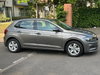 Volkswagen Polo 1.0 TSI SE Euro 6 (s/s) 5dr 5dr Manual 2026