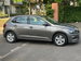 Volkswagen Polo 1.0 TSI SE Euro 6 (s/s) 5dr 5dr Manual 2018