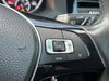 Volkswagen Polo 1.0 TSI SE Euro 6 (s/s) 5dr 5dr Manual 2026
