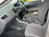 Volkswagen Polo 1.0 TSI SE Euro 6 (s/s) 5dr 5dr Manual 2026