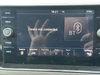 Volkswagen Polo 1.0 TSI SE Euro 6 (s/s) 5dr 5dr Manual 2026