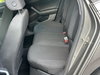 Volkswagen Polo 1.0 TSI SE Euro 6 (s/s) 5dr 5dr Manual 2026