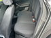 Volkswagen Polo 1.0 TSI SE Euro 6 (s/s) 5dr 5dr Manual 2018