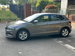 Volkswagen Polo 1.0 TSI SE Euro 6 (s/s) 5dr 5dr Manual 2018