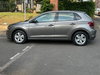 Volkswagen Polo 1.0 TSI SE Euro 6 (s/s) 5dr 5dr Manual 2026
