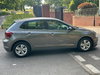 Volkswagen Polo 1.0 TSI SE Euro 6 (s/s) 5dr 5dr Manual 2026