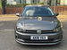 Volkswagen Polo 1.0 TSI SE Euro 6 (s/s) 5dr 5dr Manual 2018