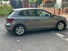 Volkswagen Polo 1.0 TSI SE Euro 6 (s/s) 5dr 5dr Manual 2026