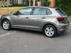 Volkswagen Polo 1.0 TSI SE Euro 6 (s/s) 5dr 5dr Manual 2026
