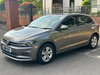 Volkswagen Polo 1.0 TSI SE Euro 6 (s/s) 5dr 5dr Manual 2026