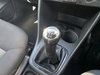 Volkswagen Polo 1.2 S Hatchback 5dr Petrol Manual Euro 5 (60 ps) 5dr Manual 2026