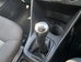 Volkswagen Polo 1.2 S Hatchback 5dr Petrol Manual Euro 5 (60 ps) 5dr Manual 2010