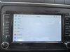 Volkswagen Polo 1.2 S Hatchback 5dr Petrol Manual Euro 5 (60 ps) 5dr Manual 2026