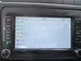 Volkswagen Polo 1.2 S Hatchback 5dr Petrol Manual Euro 5 (60 ps) 5dr Manual 2010