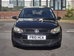 Volkswagen Polo 1.2 S Hatchback 5dr Petrol Manual Euro 5 (60 ps) 5dr Manual 2010