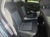 Volkswagen Polo 1.2 S Hatchback 5dr Petrol Manual Euro 5 (60 ps) 5dr Manual 2026
