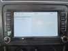 Volkswagen Polo 1.2 S Hatchback 5dr Petrol Manual Euro 5 (60 ps) 5dr Manual 2026