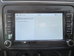Volkswagen Polo 1.2 S Hatchback 5dr Petrol Manual Euro 5 (60 ps) 5dr Manual 2010