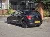Volkswagen Polo 1.2 S Hatchback 5dr Petrol Manual Euro 5 (60 ps) 5dr Manual 2026