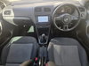 Volkswagen Polo 1.2 S Hatchback 5dr Petrol Manual Euro 5 (60 ps) 5dr Manual 2026