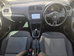 Volkswagen Polo 1.2 S Hatchback 5dr Petrol Manual Euro 5 (60 ps) 5dr Manual 2010