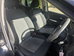 Volkswagen Polo 1.2 S Hatchback 5dr Petrol Manual Euro 5 (60 ps) 5dr Manual 2010