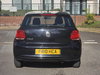 Volkswagen Polo 1.2 S Hatchback 5dr Petrol Manual Euro 5 (60 ps) 5dr Manual 2026