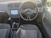 Volkswagen Polo 1.2 S Hatchback 5dr Petrol Manual Euro 5 (60 ps) 5dr Manual 2026