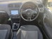 Volkswagen Polo 1.2 S Hatchback 5dr Petrol Manual Euro 5 (60 ps) 5dr Manual 2010