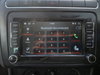 Volkswagen Polo 1.2 S Hatchback 5dr Petrol Manual Euro 5 (60 ps) 5dr Manual 2026