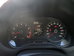 Volkswagen Polo 1.2 S Hatchback 5dr Petrol Manual Euro 5 (60 ps) 5dr Manual 2010