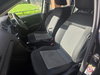 Volkswagen Polo 1.2 S Hatchback 5dr Petrol Manual Euro 5 (60 ps) 5dr Manual 2026