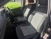 Volkswagen Polo 1.2 S Hatchback 5dr Petrol Manual Euro 5 (60 ps) 5dr Manual 2010