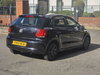 Volkswagen Polo 1.2 S Hatchback 5dr Petrol Manual Euro 5 (60 ps) 5dr Manual 2026