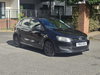 Volkswagen Polo 1.2 S Hatchback 5dr Petrol Manual Euro 5 (60 ps) 5dr Manual 2026