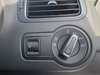 Volkswagen Polo 1.2 TSI BlueMotion Tech SE Hatchback 5dr Petrol Manual Euro 6 (s/s) (90 ps) 5dr Manual 2026