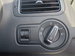 Volkswagen Polo 1.2 TSI BlueMotion Tech SE Hatchback 5dr Petrol Manual Euro 6 (s/s) (90 ps) 5dr Manual 2014